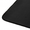 Glorious PC Gaming Race Stealth Mousepad XL Extended - Black