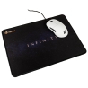 Traitors INF Speed Mousepad - 3