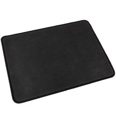 Traitors INF Speed Mousepad - 4