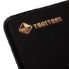 Traitors INF Speed Mousepad - 5