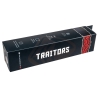 Traitors INF Speed Mousepad - 8