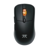 Fnatic Bolt Wireless Gaming Mouse - Black - 2