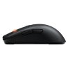 Fnatic Bolt Wireless Gaming Mouse - Black - 3