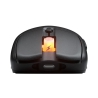 Fnatic Bolt Wireless Gaming Mouse - Black - 5