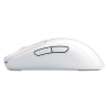 Fnatic Bolt Wireless Gaming Mouse - White - 3