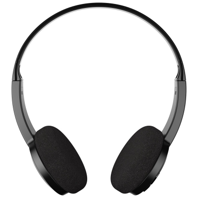 Creative Sound Blaster JAM V2 Headphone - 3