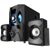 Creative SBS E2900 2.1 Speaker - 1
