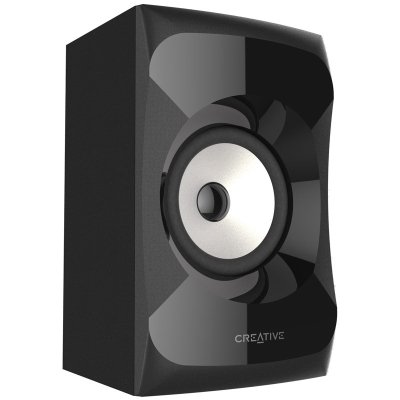 Creative SBS E2900 2.1 Speaker - 2