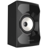 Creative SBS E2900 2.1 Speaker - 2