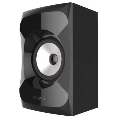 Creative SBS E2900 2.1 Speaker - 3