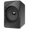 Creative SBS E2500 2.1 Speaker - 3
