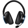 Creative SXFI Air Gamer Headphone - 2