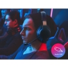 Creative SXFI Air Gamer Headphone - 5