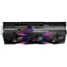 PNY GeForce RTX 4090 XLR8 Gaming VERTO EPIC-X RGB 24GB GDDR6X - 6
