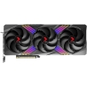 PNY GeForce RTX 4090 XLR8 Gaming VERTO EPIC-X RGB 24GB GDDR6X - 5