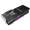 PNY GeForce RTX 4090 XLR8 Gaming VERTO EPIC-X RGB 24GB GDDR6X - 8