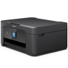 Epson Expression Home XP-3200 Multifunction Printer - 5