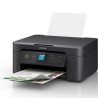 Epson Expression Home XP-3200 Multifunction Printer - 3