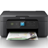 Epson Expression Home XP-3200 Multifunction Printer - 4