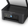 Epson Expression Home XP-3200 Multifunction Printer - 6
