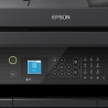 Epson WorkForce WF-2930DWF Multifunction Printer - 5