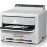WorkForce Pro WF-C5390DW Multifunction Printer - 3