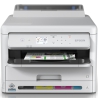 WorkForce Pro WF-C5390DW Multifunction Printer - 4