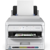 Epson EcoTank ET-4800 Multifunction Printer - 2