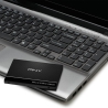 PNY CS900 SSD, 3D TLC SATA3, 2.5 inch - 1TB - 4