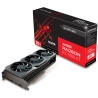 SAPPHIRE Radeon RX 7900 XT Gaming 20GB GDDR6 - 1