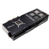 PNY GeForce RTX 4080 TF VERTO Edition 16GB GDDR6X - 5
