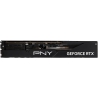 PNY GeForce RTX 4080 TF VERTO Edition 16GB GDDR6X - 6