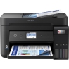 Epson EcoTank ET-4850 Multifunction Printer - 2