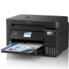 Epson EcoTank ET-4850 Multifunction Printer - 3