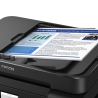 Epson EcoTank ET-4850 Multifunction Printer - 6