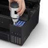 Epson EcoTank ET-4850 Multifunction Printer - 8