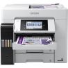 Epson EcoTank ET-5880 Multifunction Printer - 2