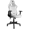 Noua Kui Plus K7 Gaming Chair - White - 2