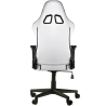Noua Kui Plus K7 Gaming Chair - White - 3