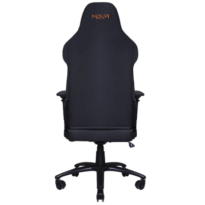 Noua Sia Z1 Gaming Chair - Black - 6