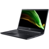 Acer A715-42G, R7-5700U, 39,6 cm (15.6"), FHD, GTX 1650 4GB, 8GB RAM, 512GB SSD, W11H - 3