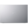Acer Aspire 3 A315-58, i3-1115G4, 39,6 cm (15.6"), FHD, UHD Graphics, 8GB RAM, 512GB SSD, W11H - 6