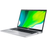 Acer Aspire 5 A515-56-7370, i7-1165G7, 39,6 cm (15,6"), FHD, Iris Xe Graphics, 8GB DDR4, 512GB SSD, W11H - 3