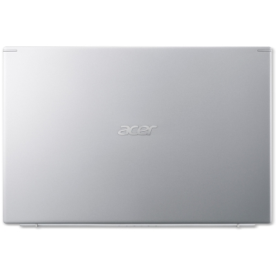 Acer Aspire 5 A515-56-7370, i7-1165G7, 39,6 cm (15,6"), FHD, Iris Xe Graphics, 8GB DDR4, 512GB SSD, W11H - 6