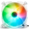 Sharkoon RGB SHARK Disc Fan - 3