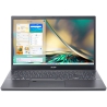 Acer Aspire 5 A515-57G-531K, i5-1235U, 39,6 cm (15.6"), FHD, GeForce MX550 2GB, 8GB RAM, 512GB SSD, W11H - 1