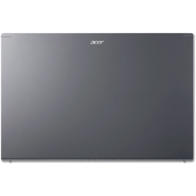 Acer Aspire 5 A515-57G-531K, i5-1235U, 39,6 cm (15.6"), FHD, GeForce MX550 2GB, 8GB RAM, 512GB SSD, W11H - 6