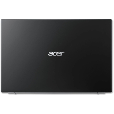 Acer Extensa 15 EX215-54-76CG, i7-1165G7, 39,6 cm (15,6"), FHD, UHD Graphics, 8GB DDR4, 512GB SSD, W11P - 6