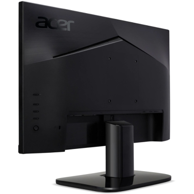 Acer KA KA240Y, 60,5 cm (23.8"), FHD, VA - VGA, HDMI - 5