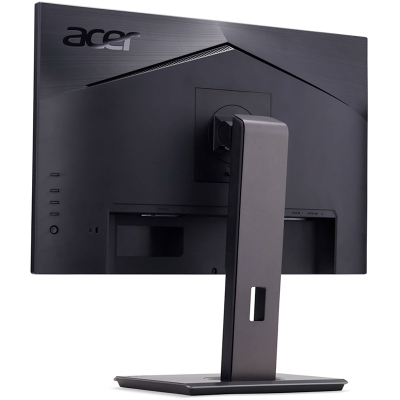 Acer B7 B247YCBMIPRUZX Type-C, 60,5 cm (23.8"), 75Hz, FHD, IPS - VGA, DP, HDMI - 5